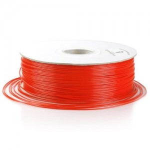 red.abs.filament