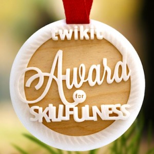 twikit-award