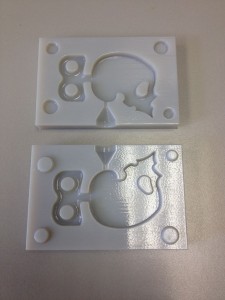 3d.printed.injection.mold